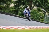 PJ-Motorsport-Photography-2020;anglesey;brands-hatch;cadwell-park;croft;donington-park;enduro-digital-images;event-digital-images;eventdigitalimages;mallory;no-limits;oulton-park;peter-wileman-photography;racing-digital-images;silverstone;snetterton;trackday-digital-images;trackday-photos;vmcc-banbury-run;welsh-2-day-enduro